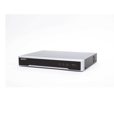 EV8008TURBODC-AD-2-p