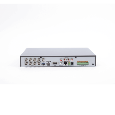 EV8008TURBODC-AD-3-p