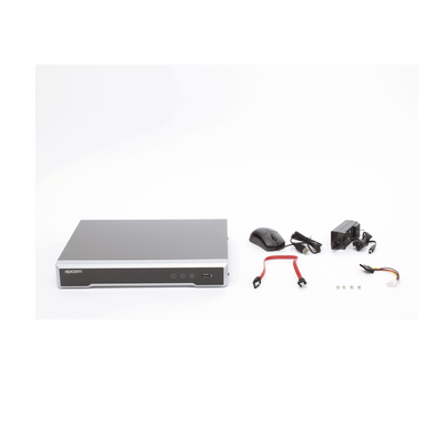 EV8008TURBODC-AD-4-p