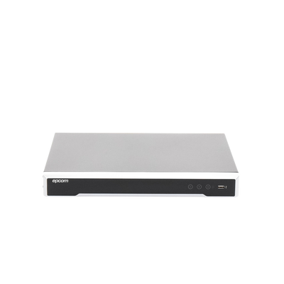 EV8016TURBODE-AD-2-p