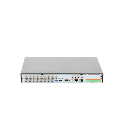 EV8016TURBODE-AD-4-p