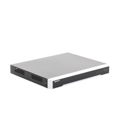 EV8016TURBODE-AD-5-p