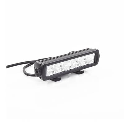EW3109-AD-2-p