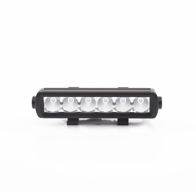 EW3109-AD-3-p