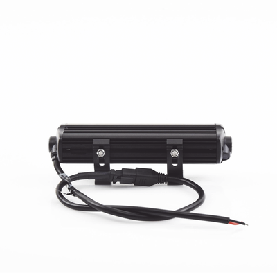 EW3109-AD-4-p