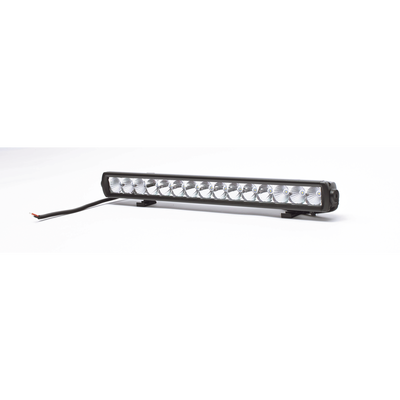 EW3120-AD-2-p