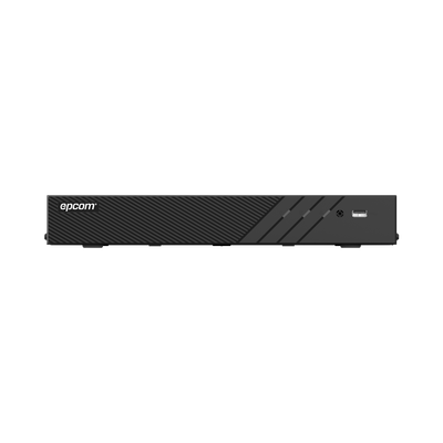 EX5004TURBO-AD-3-p
