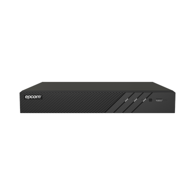 EX5008TURBO-AD-2-p