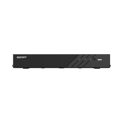 EX5008TURBO-AD-3-p