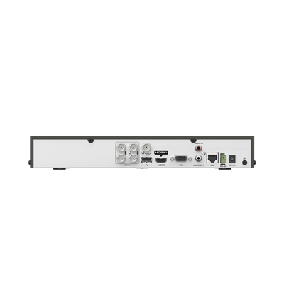 EX8004TURBO-AD-1-p