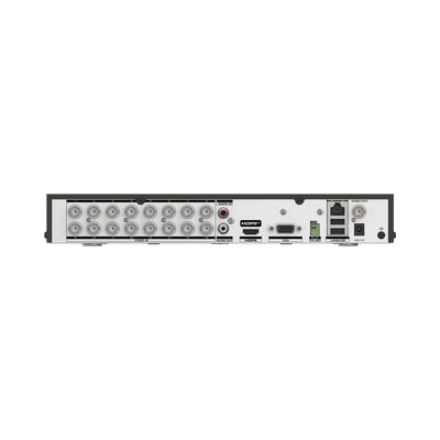 EX8016TURBO-AD-1-p