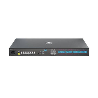 F1001AC-AD-2-p