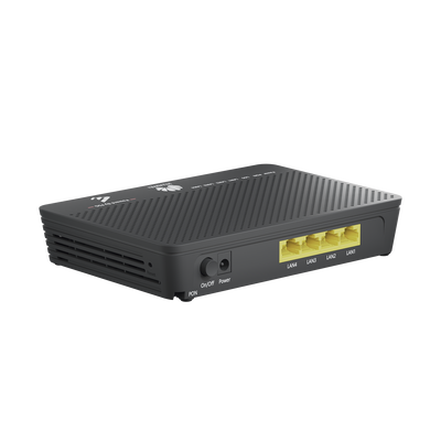 F100D4G-AD-2-p