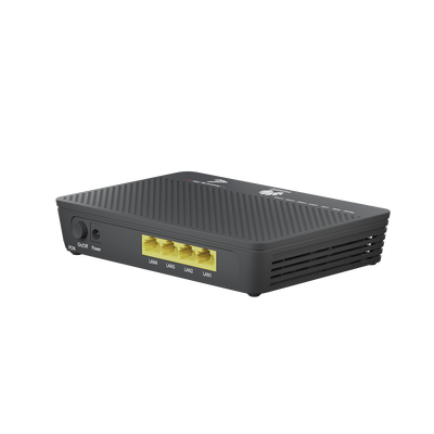 F100D4G-AD-3-p