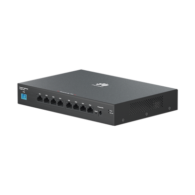 F200D8G-AD-2-p