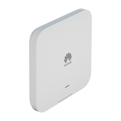 F600C301GH-AD-2-p