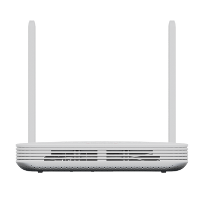 F600D304G1V-AD-1-p