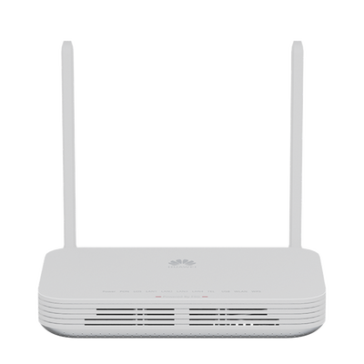 F600D304G1V-LAT-DER-p