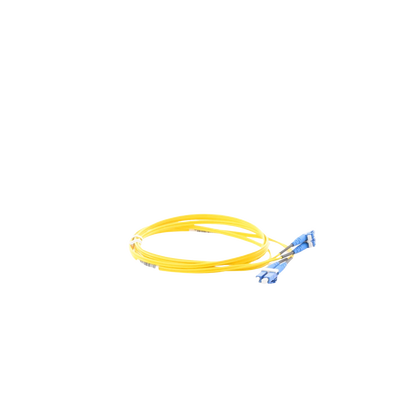 F92ERLNLNSNM002-AD-2-p