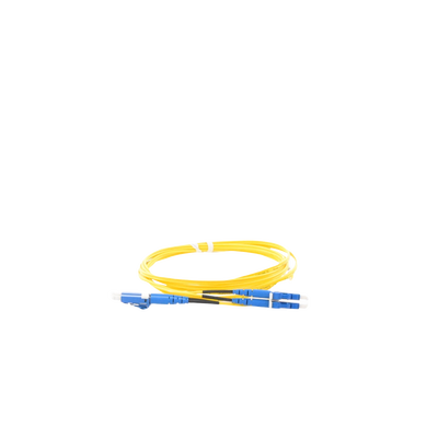 F92ERLNLNSNM002-AD-3-p
