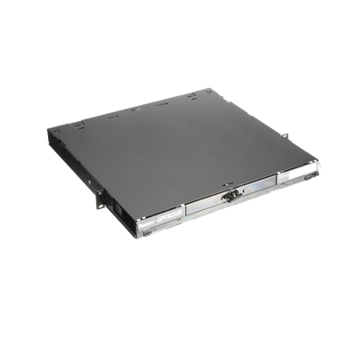 FCE1U-AD-1-p