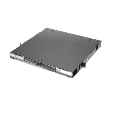 FCE1U-AD-2-p