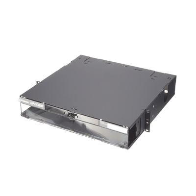 FCE2U-AD-2-p