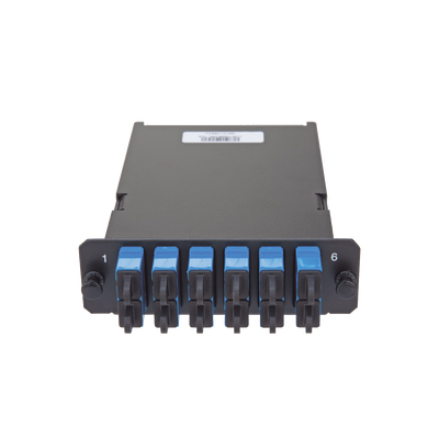 FCS9N1210P-AD-2-p