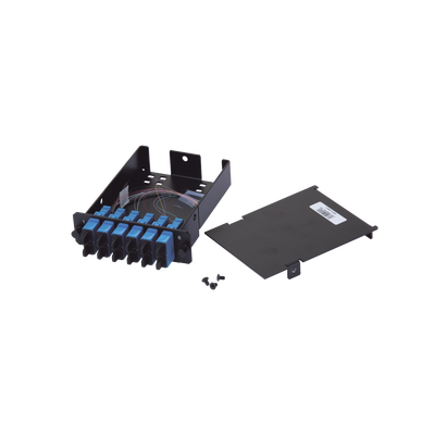 FCS9N1210P-AD-3-p