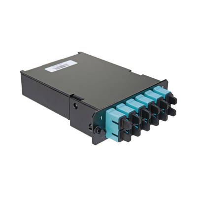 FCSZO1203P-AD-2-p