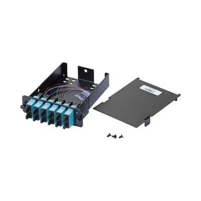 FCSZO1203P-AD-3-p