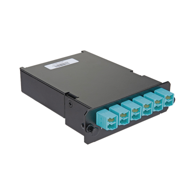 FCSZO1210P-AD-2-p