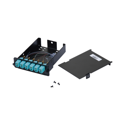 FCSZO1210P-AD-3-p