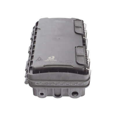 FDP420E8-AD-2-p