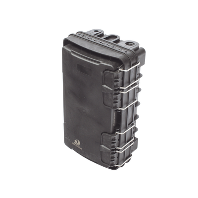 FDP420E8-AD-3-p