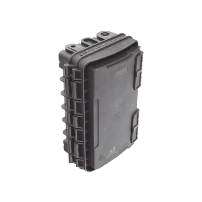 FDP420E8-AD-4-p