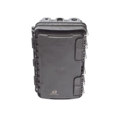 FDP420E8-AD-5-p