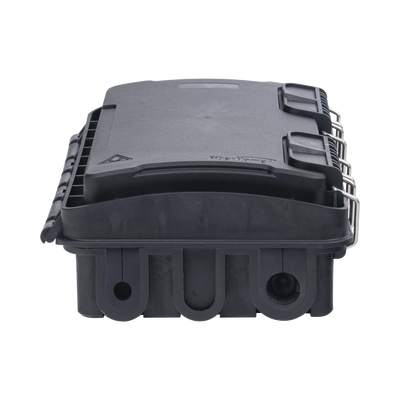 FDP420F-AD-2-p