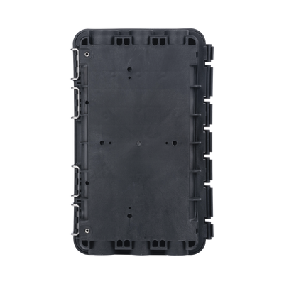 FDP420F-AD-3-p