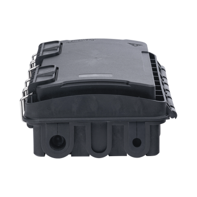 FDP420F-AD-4-p