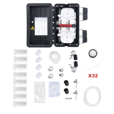 FDP420F-AD-5-p