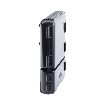 FDP440A-AD-3-p