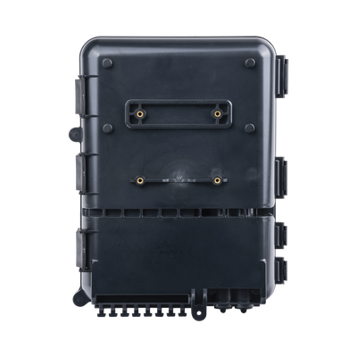 FDP440A-AD-4-p