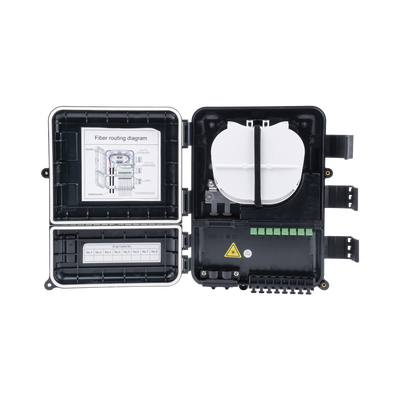 FDP440A-AD-5-p
