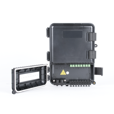 FDP440A-AD-6-p