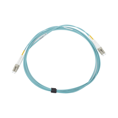 FJ2LCLC5L03AQ-AD-1-p