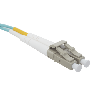 FJ2LCLC5L03AQ-LAT-DER-p