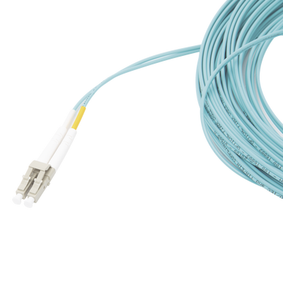 FJ2LCLC5L15AQ-AD-2-p