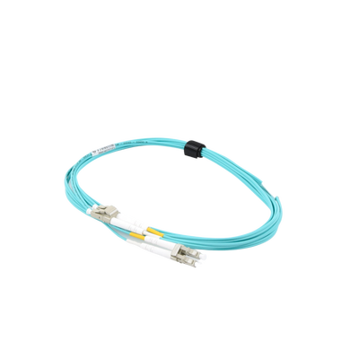 FJ2LCLC5V03AQ-AD-2-p