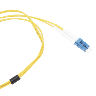 FJ2LCULCUL01-AD-2-p